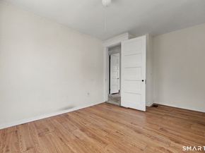 26 Victor Street, Danbury CT 06810