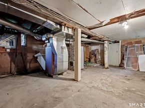 26 Victor Street, Danbury CT 06810