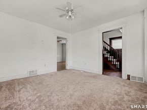 26 Victor Street, Danbury CT 06810