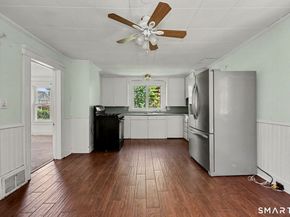 26 Victor Street, Danbury CT 06810