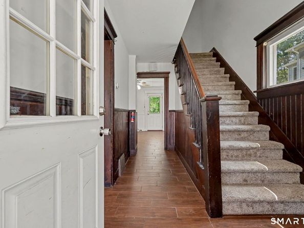 26 Victor Street, Danbury CT 06810