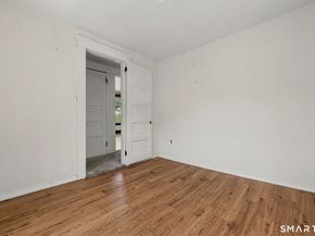 26 Victor Street, Danbury CT 06810