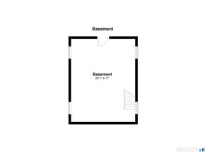 26 Victor Street, Danbury CT 06810