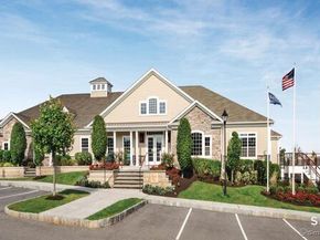 1 Walden Court Lot 52, Danbury CT 06810