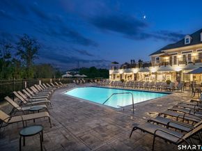1 Walden Court Lot 52, Danbury CT 06810