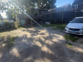 41 Young Dixon Way, Stamford CT 06904