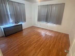 41 Young Dixon Way, Stamford CT 06904