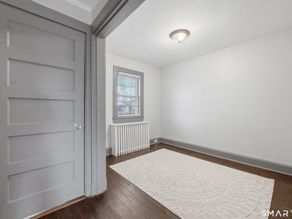 25 Little Street, Bridgeport CT 06604