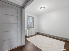 25 Little Street, Bridgeport CT 06604