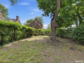 25 Little Street, Bridgeport CT 06604