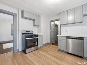 25 Little Street, Bridgeport CT 06604