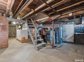 25 Little Street, Bridgeport CT 06604