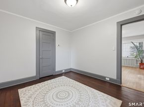 25 Little Street, Bridgeport CT 06604