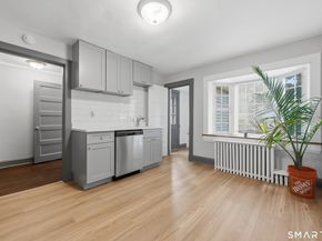 25 Little Street, Bridgeport CT 06604