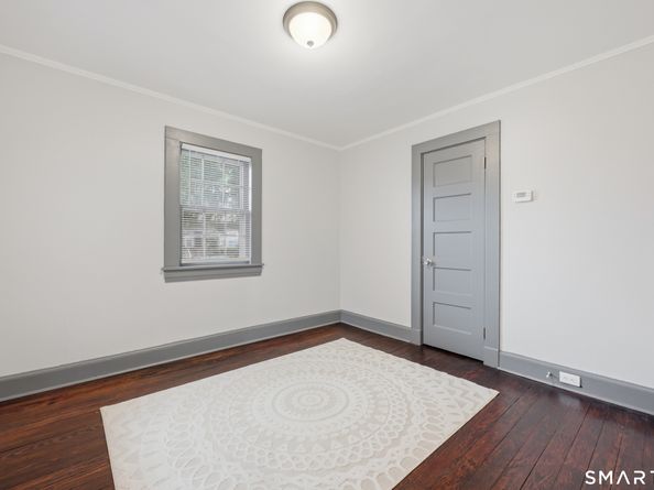 25 Little Street, Bridgeport CT 06604