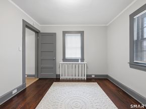 25 Little Street, Bridgeport CT 06604