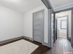 25 Little Street, Bridgeport CT 06604