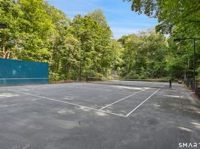 59 September Lane, Weston CT 06883
