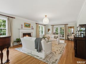 59 September Lane, Weston CT 06883