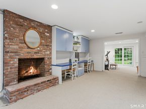 59 September Lane, Weston CT 06883