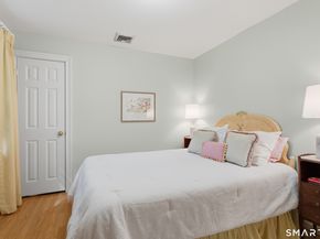 59 September Lane, Weston CT 06883