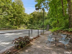 59 September Lane, Weston CT 06883