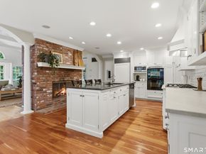 59 September Lane, Weston CT 06883