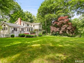 59 September Lane, Weston CT 06883