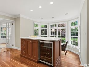 59 September Lane, Weston CT 06883