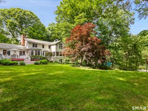 59 September Lane, Weston CT 06883