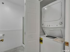12215 Arganese Place 12215, Trumbull CT 06611