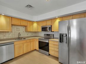 12215 Arganese Place 12215, Trumbull CT 06611