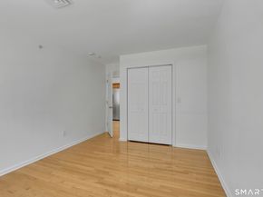 12215 Arganese Place 12215, Trumbull CT 06611
