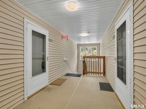 12215 Arganese Place 12215, Trumbull CT 06611