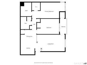 12215 Arganese Place 12215, Trumbull CT 06611