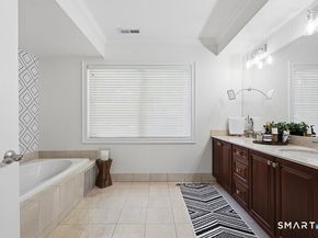 16 Hayestown Road A101, Danbury CT 06811