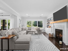 16 Hayestown Road A101, Danbury CT 06811