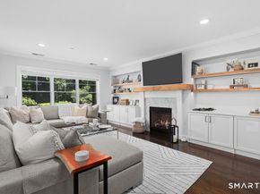 16 Hayestown Road A101, Danbury CT 06811
