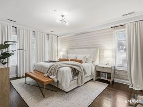 16 Hayestown Road A101, Danbury CT 06811