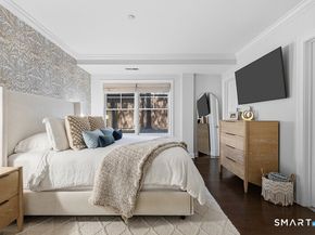 16 Hayestown Road A101, Danbury CT 06811