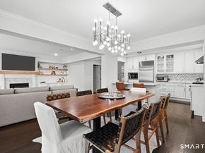 16 Hayestown Road A101, Danbury CT 06811