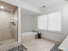 16 Hayestown Road A101, Danbury CT 06811