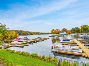 16 Hayestown Road A101, Danbury CT 06811