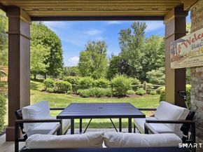 16 Hayestown Road A101, Danbury CT 06811