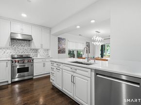 16 Hayestown Road A101, Danbury CT 06811