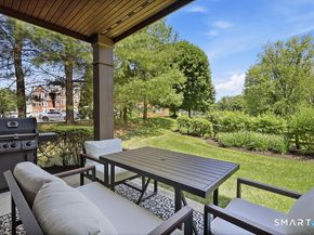16 Hayestown Road A101, Danbury CT 06811