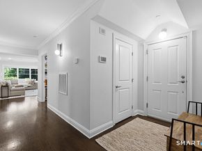 16 Hayestown Road A101, Danbury CT 06811