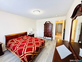 1168 Main Street A3, Stratford CT 06615
