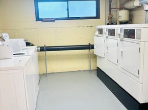 1168 Main Street A3, Stratford CT 06615