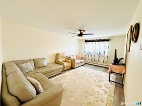 1168 Main Street A3, Stratford CT 06615